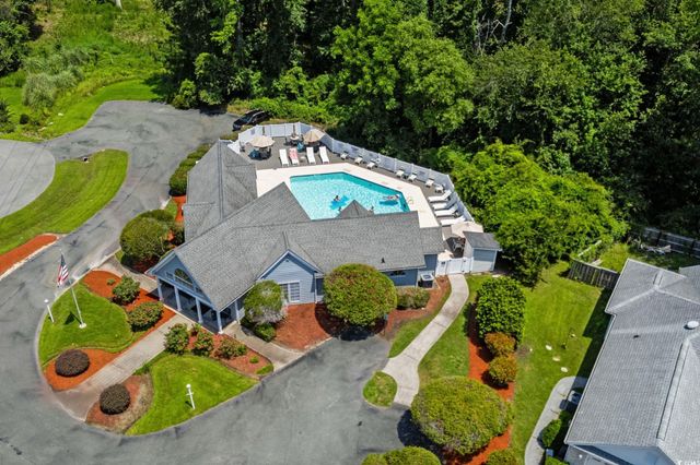 4162 Dupree Dr., Little River, SC 29566