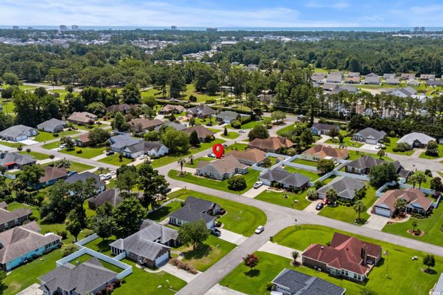 4162 Dupree Dr., Little River, SC 29566