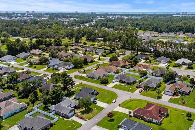 4162 Dupree Dr., Little River, SC 29566