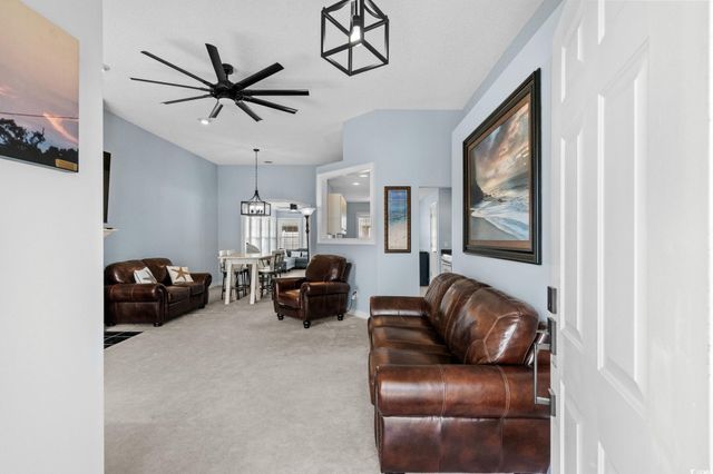 4162 Dupree Dr., Little River, SC 29566