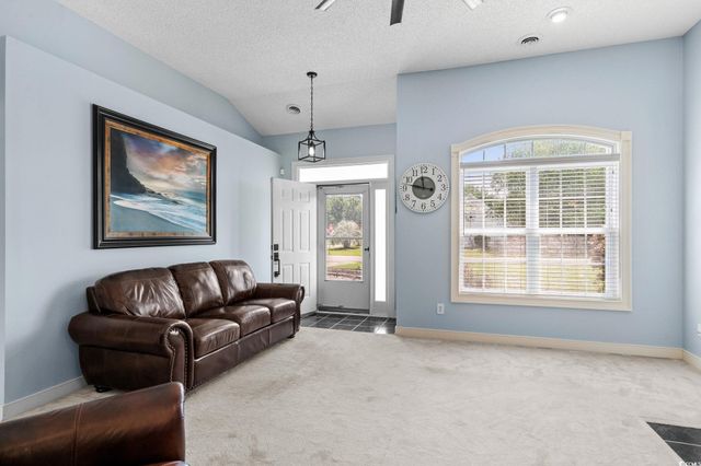 4162 Dupree Dr., Little River, SC 29566
