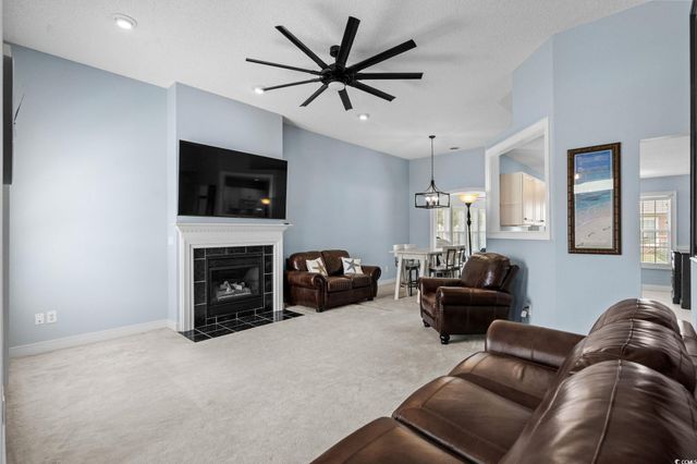 4162 Dupree Dr., Little River, SC 29566