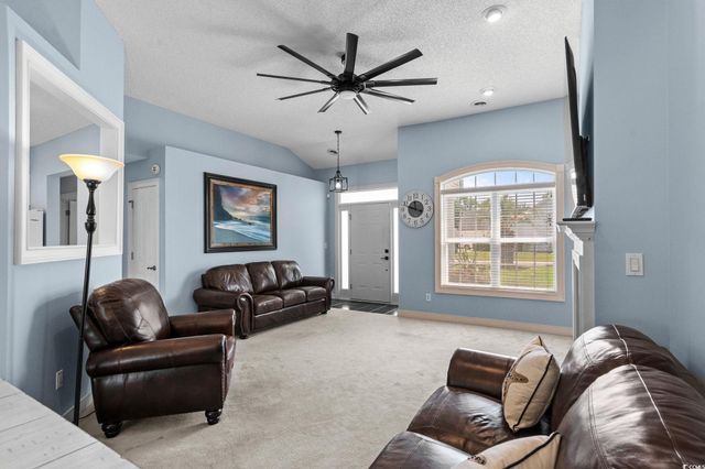 4162 Dupree Dr., Little River, SC 29566