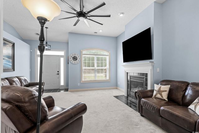 4162 Dupree Dr., Little River, SC 29566