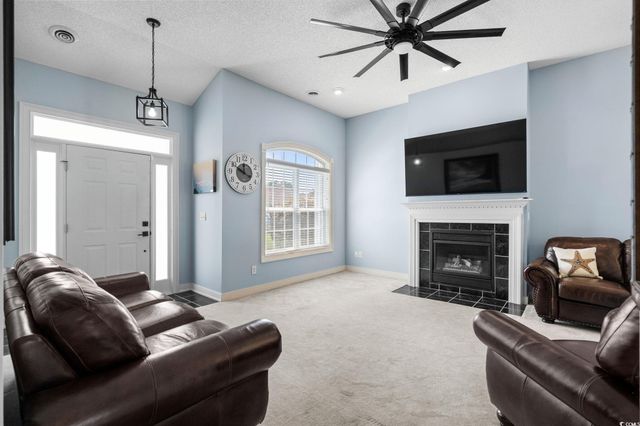 4162 Dupree Dr., Little River, SC 29566