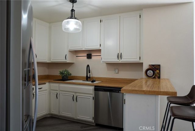4499 Via Marisol 138C, Los Angeles, CA 90042
