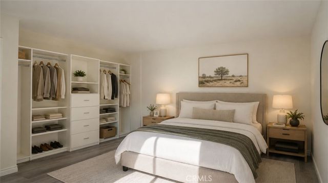 4499 Via Marisol 138C, Los Angeles, CA 90042
