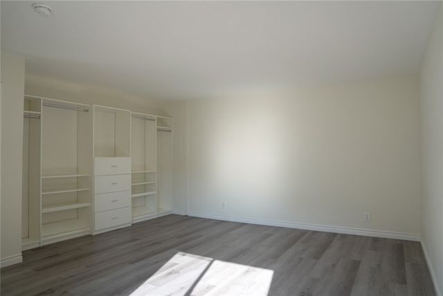 4499 Via Marisol 138C, Los Angeles, CA 90042