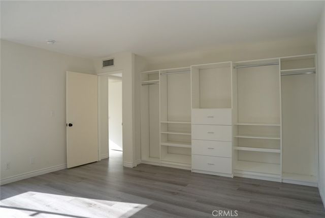 4499 Via Marisol 138C, Los Angeles, CA 90042