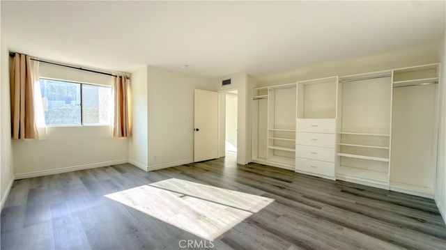 4499 Via Marisol 138C, Los Angeles, CA 90042