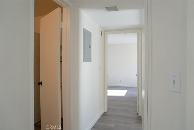 4499 Via Marisol 138C, Los Angeles, CA 90042