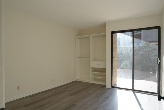 4499 Via Marisol 138C, Los Angeles, CA 90042