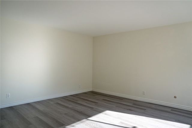 4499 Via Marisol 138C, Los Angeles, CA 90042