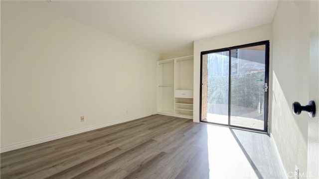 4499 Via Marisol 138C, Los Angeles, CA 90042