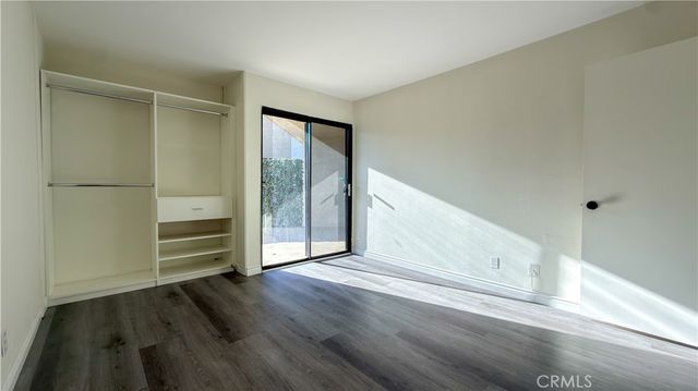 4499 Via Marisol 138C, Los Angeles, CA 90042