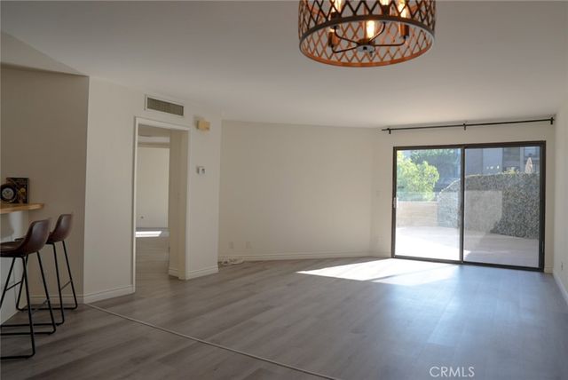 4499 Via Marisol 138C, Los Angeles, CA 90042