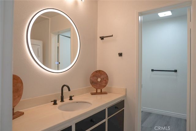 4499 Via Marisol 138C, Los Angeles, CA 90042