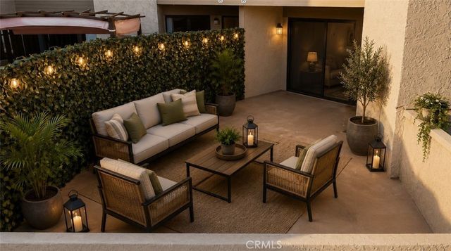 4499 Via Marisol 138C, Los Angeles, CA 90042