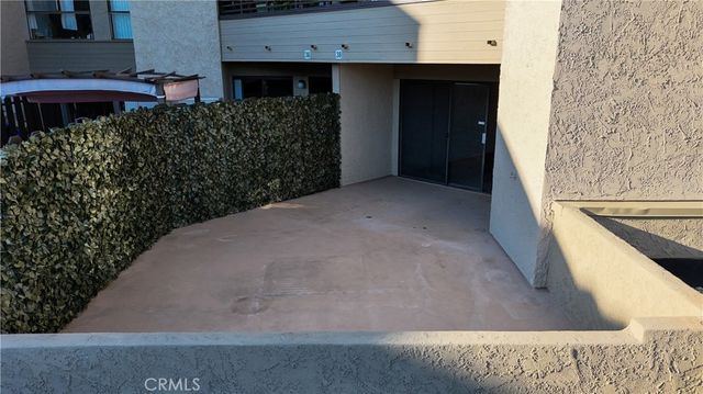 4499 Via Marisol 138C, Los Angeles, CA 90042