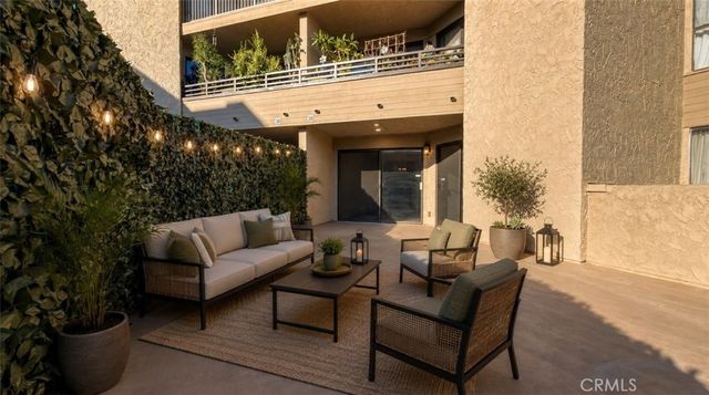 4499 Via Marisol 138C, Los Angeles, CA 90042