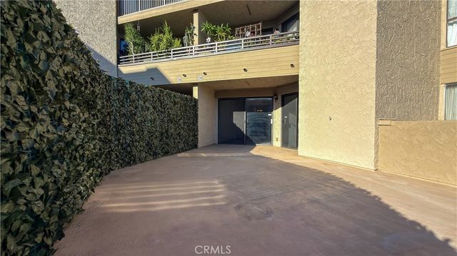 4499 Via Marisol 138C, Los Angeles, CA 90042