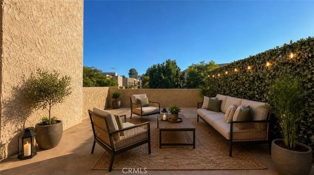 4499 Via Marisol 138C, Los Angeles, CA 90042