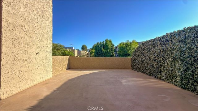 4499 Via Marisol 138C, Los Angeles, CA 90042