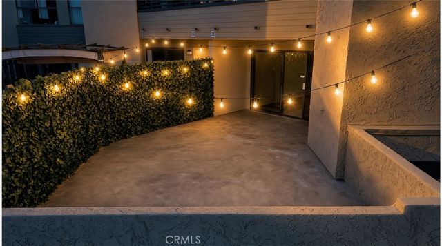 4499 Via Marisol 138C, Los Angeles, CA 90042