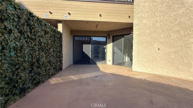 4499 Via Marisol 138C, Los Angeles, CA 90042