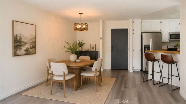 4499 Via Marisol 138C, Los Angeles, CA 90042