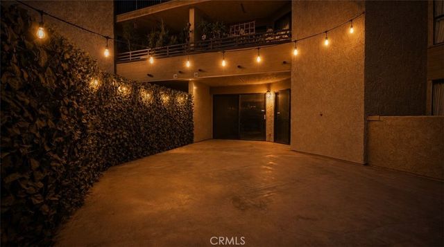 4499 Via Marisol 138C, Los Angeles, CA 90042