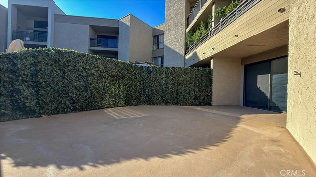 4499 Via Marisol 138C, Los Angeles, CA 90042
