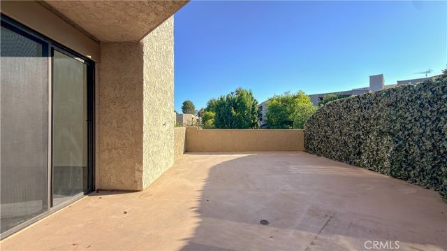 4499 Via Marisol 138C, Los Angeles, CA 90042