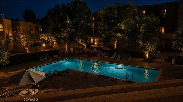 4499 Via Marisol 138C, Los Angeles, CA 90042