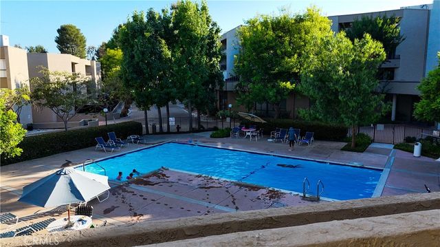 4499 Via Marisol 138C, Los Angeles, CA 90042