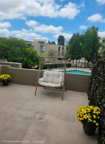 4499 Via Marisol 138C, Los Angeles, CA 90042