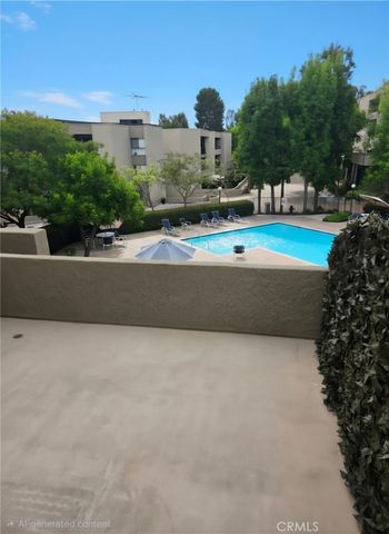 4499 Via Marisol 138C, Los Angeles, CA 90042