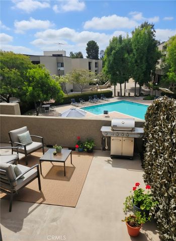 4499 Via Marisol 138C, Los Angeles, CA 90042