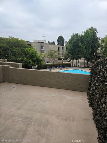 4499 Via Marisol 138C, Los Angeles, CA 90042