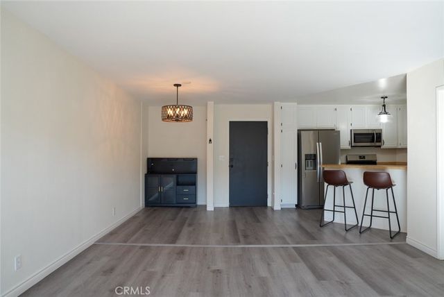 4499 Via Marisol 138C, Los Angeles, CA 90042
