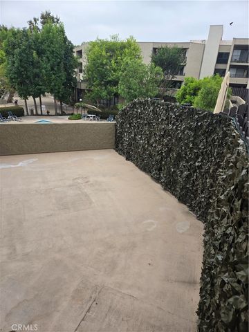 4499 Via Marisol 138C, Los Angeles, CA 90042