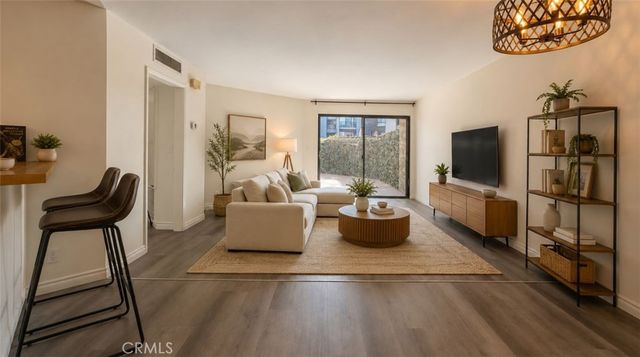4499 Via Marisol 138C, Los Angeles, CA 90042