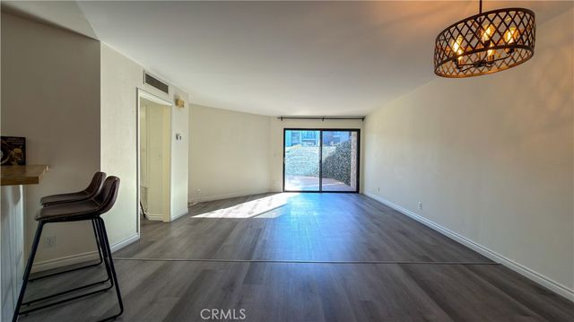 4499 Via Marisol 138C, Los Angeles, CA 90042