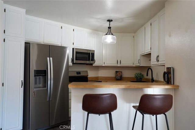 4499 Via Marisol 138C, Los Angeles, CA 90042