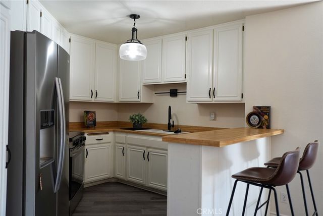 4499 Via Marisol 138C, Los Angeles, CA 90042