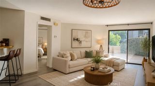 4499 Via Marisol 138C, Los Angeles, CA 90042
