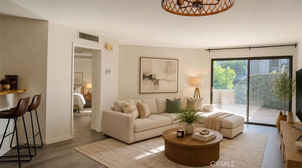 4499 Via Marisol 138C, Los Angeles, CA 90042