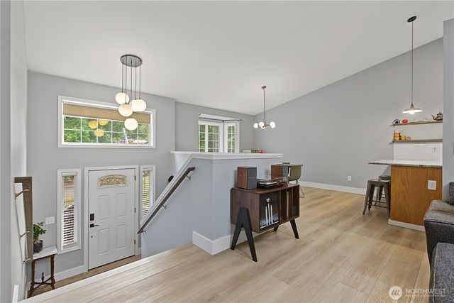 521 208th Avenue E, Bonney Lake, WA 98391