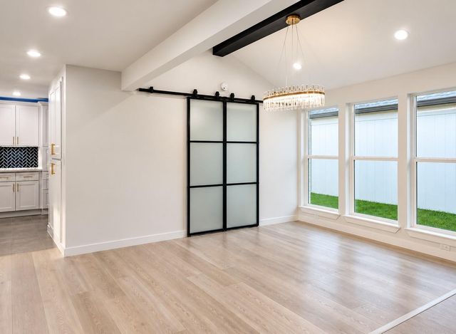 1722 Cherry Bend Drive, Houston, TX 77077
