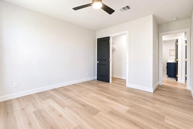 1722 Cherry Bend Drive, Houston, TX 77077